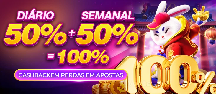 68S Mina Misteriosa